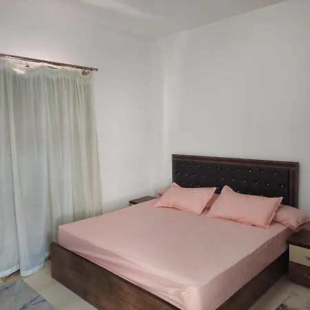 Amwaj North Coast Chalet In 1St Floor Families Only El Alamein Exterior photo