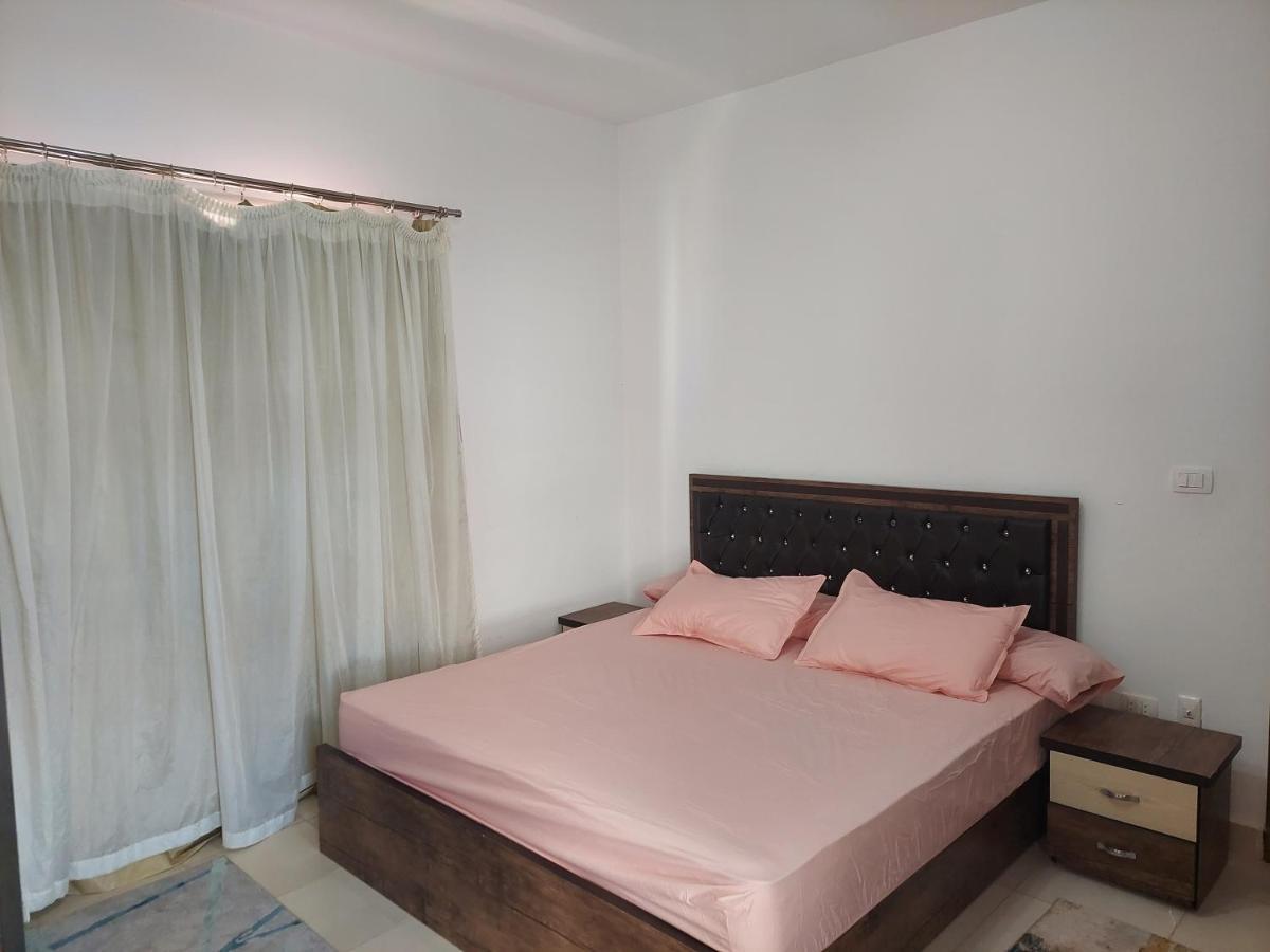 Amwaj North Coast In 1st Floor Families Only * El Alamein