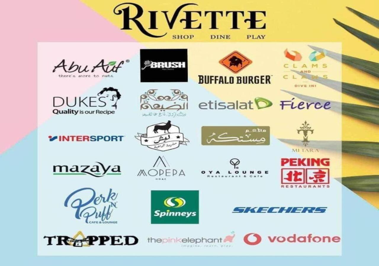 Amwaj North Coast In 1st Floor Families Only * El Alamein