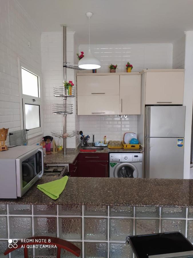 Amwaj North Coast In 1st Floor Families Only * El Alamein